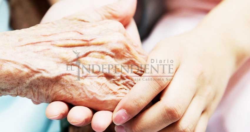 Pese a denuncias de maltratos a ancianos, autoridades no resuelven Pese a denuncias de maltratos a ancianos, autoridades no resuelven