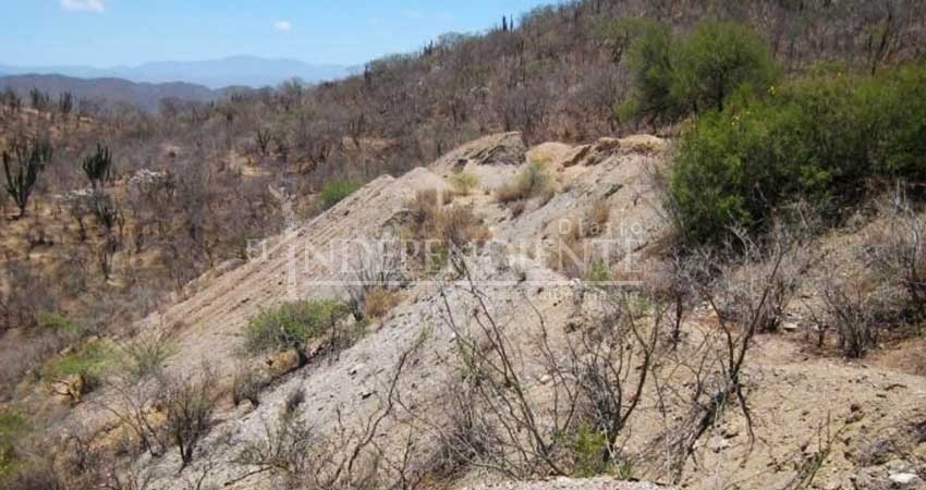 Utilizan mineras a "incautos" para promover la llamada "minería responsable": Activistas
