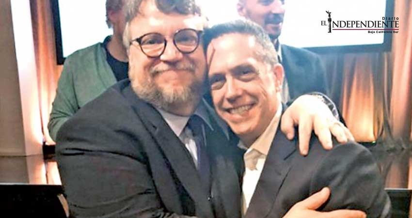 Apapachan el éxito Apapachan el éxito