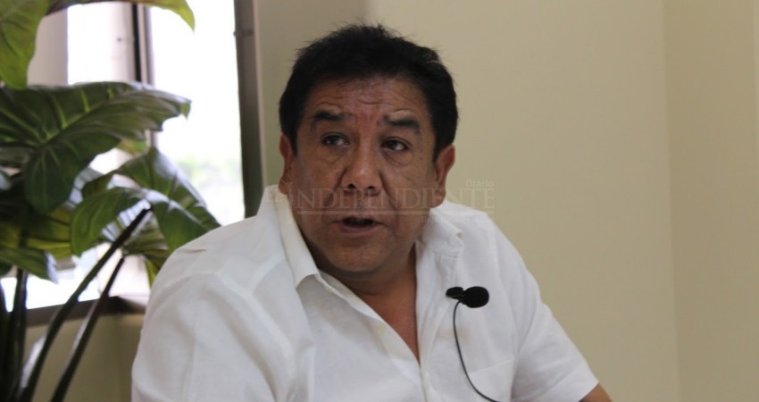 Industria del tiempo compartido es la que registra menor número de cancelaciones