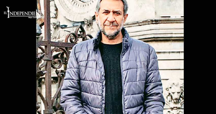 Fervor cinéfilo