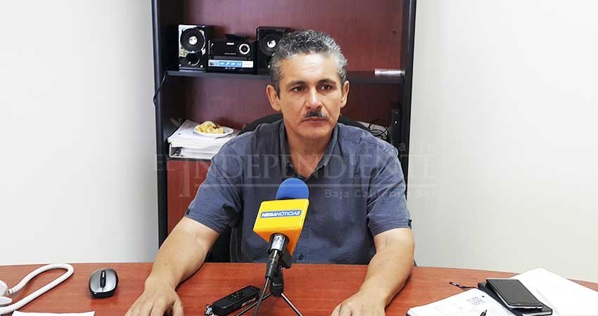 Empresarios de Los Cabos se reunirán esta semana con la Comisión Reguladora de Energía