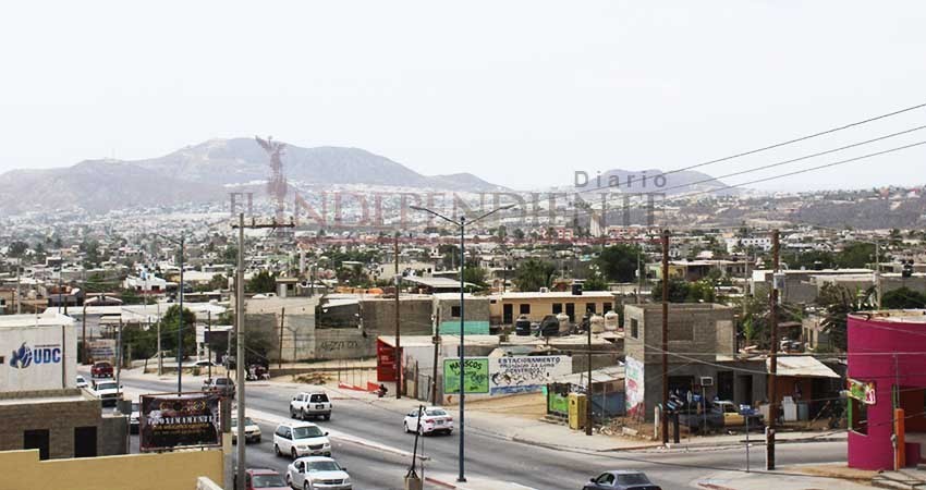 Piden intervención de las autoridades para evitar más proliferación de asentamientos irregulares