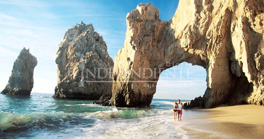Los Cabos, un referente como destino ambientalmente sustentable