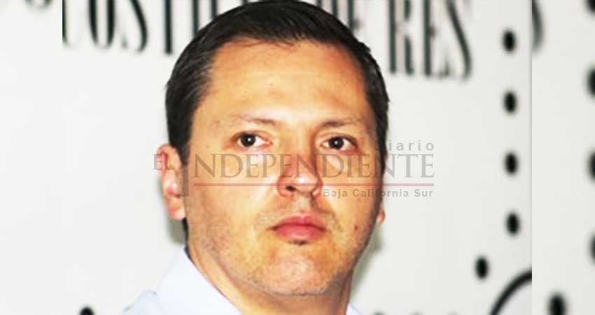 Augura Fiturca que 2018 será un año histórico para Los Cabos