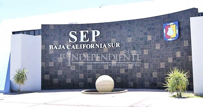 Pide CESD que no se olviden casos de supuesto nepotismo en SEP Pide CESD que no se olviden casos de supuesto nepotismo en SEP