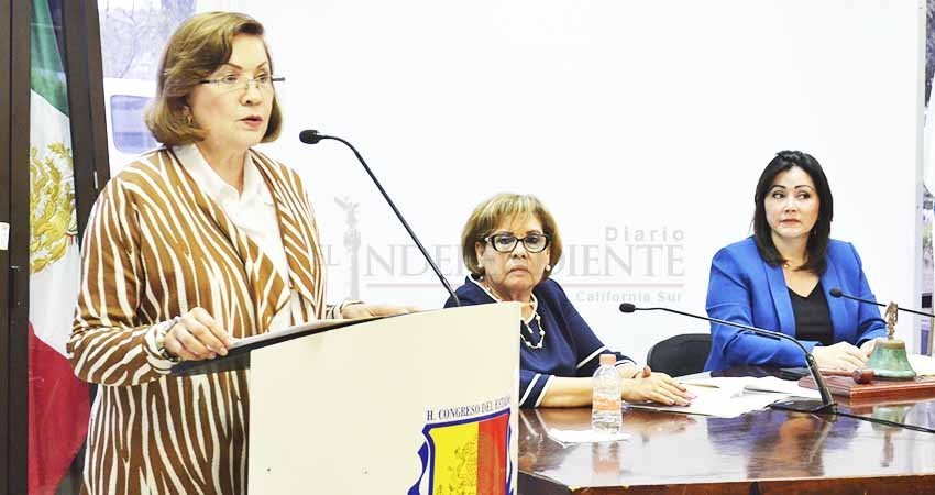 Amplían sanciones a conductores que causen accidentes en la entidad Amplían sanciones a conductores que causen accidentes en la entidad