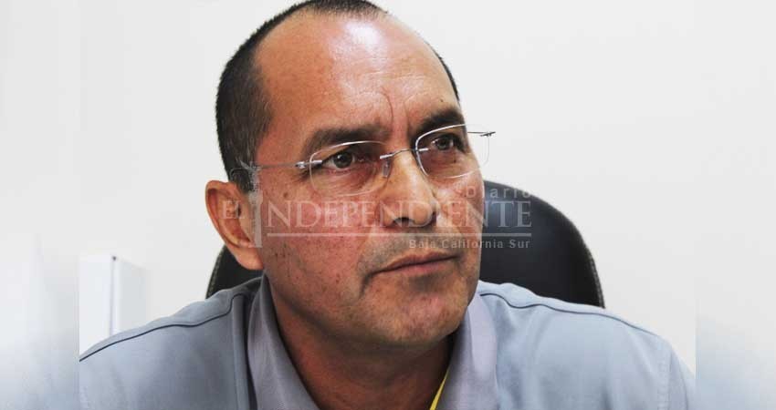 Ampliar proyecto de internet para la zona norte, no será más oneroso