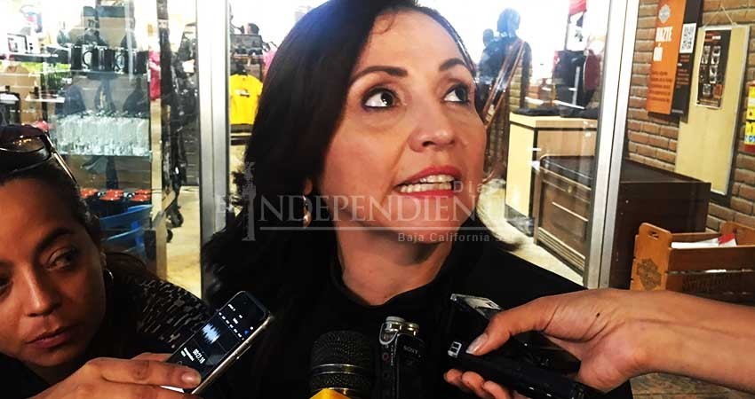 Antes de que finalice la XII Administración quedará conformada la Dirección General de Turismo