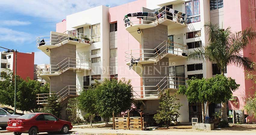 Pide diputado Ernesto Ibarra que gobierno municipal responda a los afectados de Chulavista y Puerto Nuevo