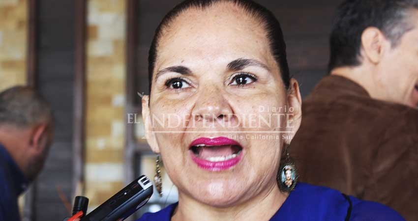 Comisión Reguladora de Energía se reunió con restauranteros del estado