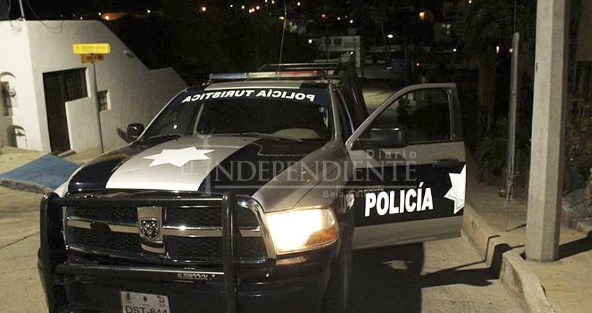 Piden más vigilancia en fraccionamientos Villa Bonita y San Carlos