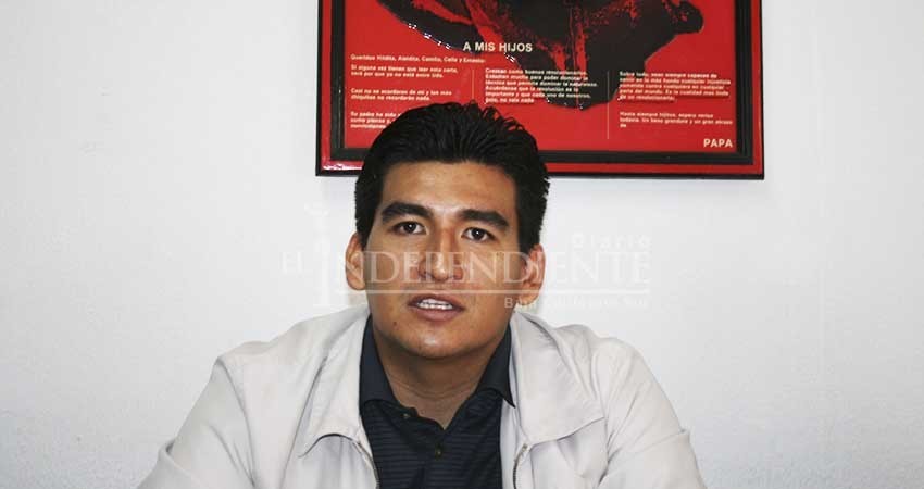 Jinetea SEP pago de bono para maestros recién jubilados: CESD 