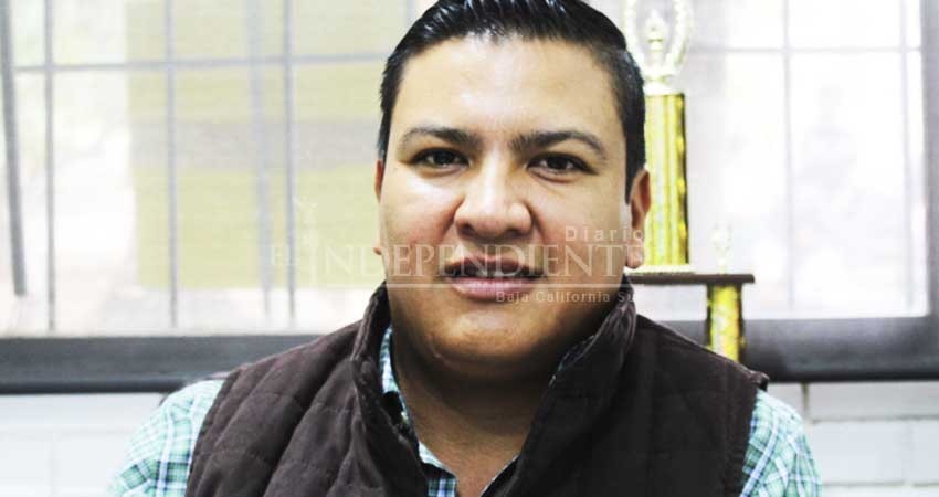 Cobach 02 SJC lleva 200 fichas entregadas a apenas dos secundarias