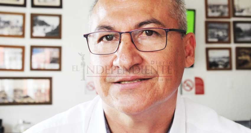 Contraloría sin elementos que prueben acuerdos en lo “oscurito” en el alza de tarifas al transporte