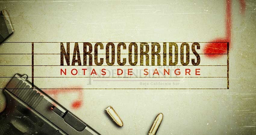 Prohibidos narcocorridos en Fiestas Tradicionales de San José del Cabo 2018