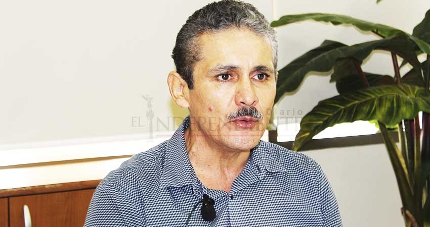 Consejo Coordinador de Los Cabos a favor del proceso electoral que permite reelección