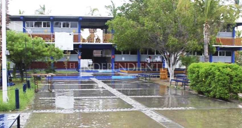 Conjuran huelga en prepa Morelos, acepta sindicato propuesta de SEP