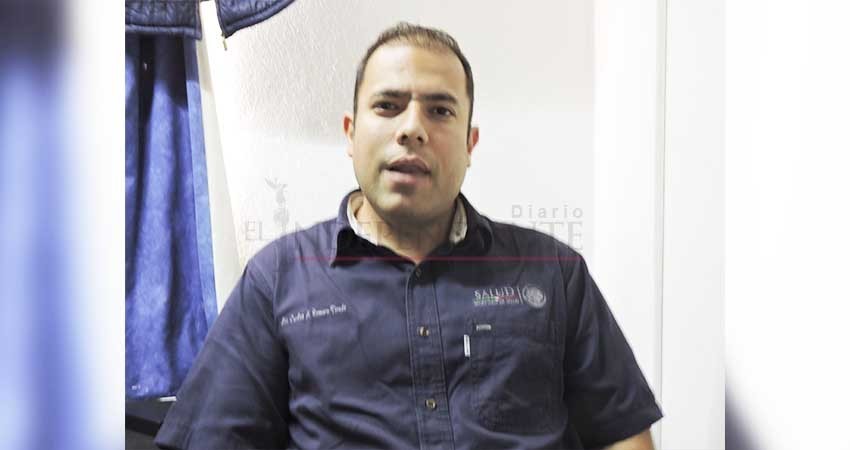 Oferta "psicológica" de Familia Natural contra la homosexualidad, no tiene bases: Colegio de Psicólogos