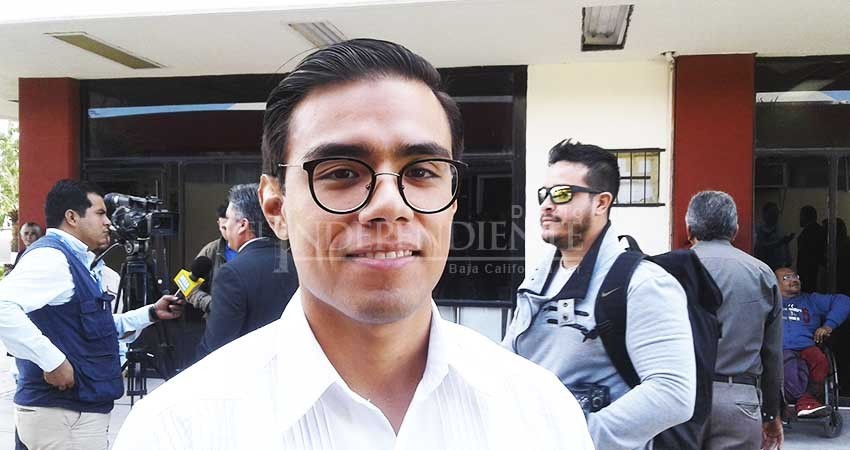 BCS uno de los estados que tendrá "La Casa del Emprendedor" este 2018