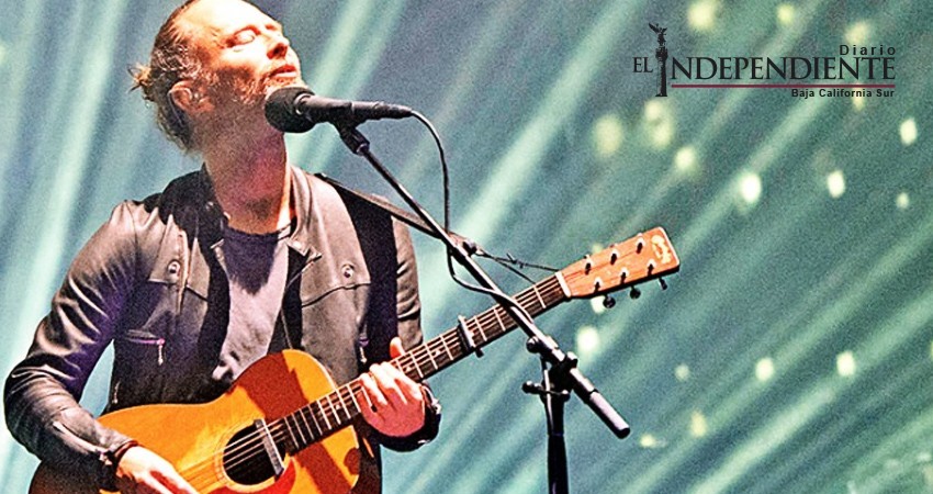 'Pablo' se pone viejo 'Pablo' se pone viejo