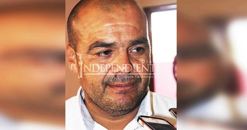 Intensificará PC capacitación en escuelas para la prevención en caso de sismos