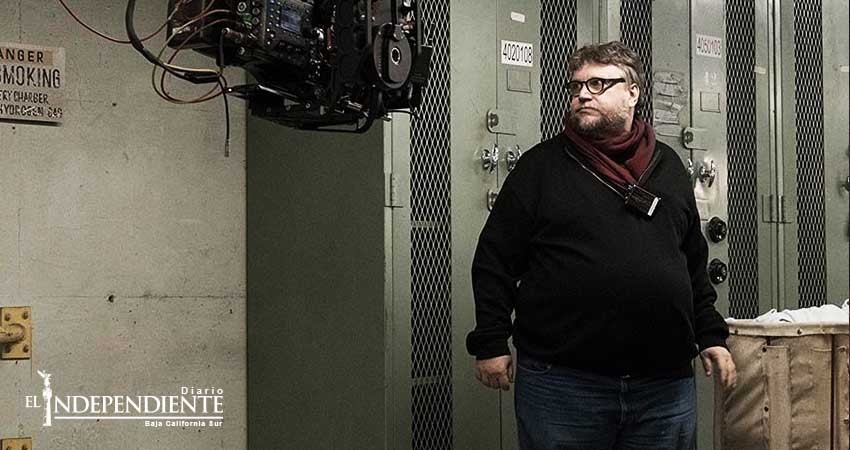 Si Del Toro gana el Oscar festejará con mariachis y tequila Si Del Toro gana el Oscar festejará con mariachis y tequila