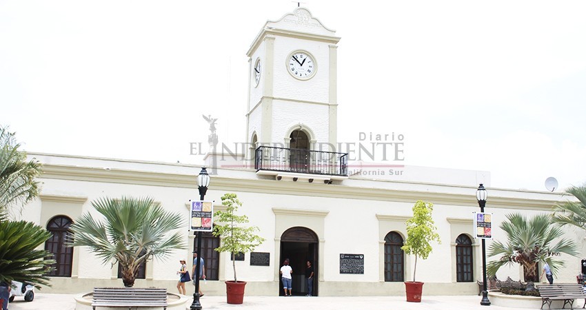 Debe Ayuntamiento de Los Cabos comprobar pagos a CFE por 37 mdp