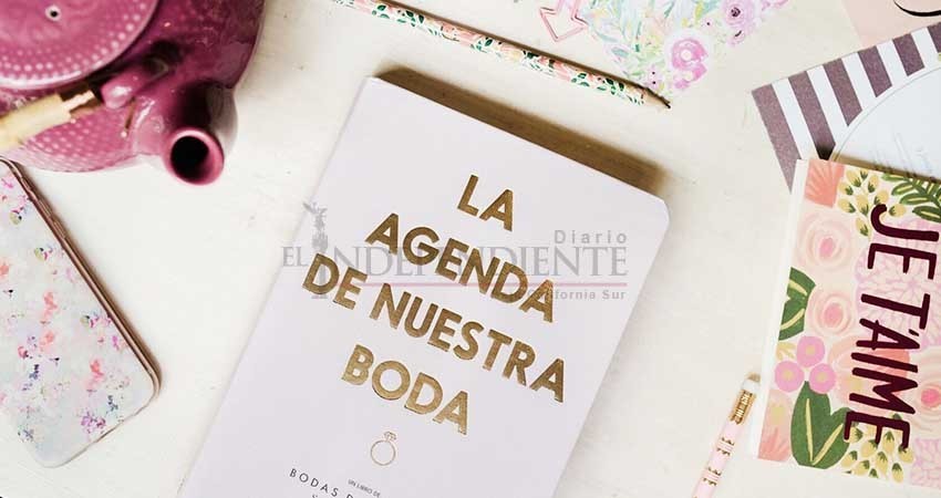 450 de los mejores planeadores de bodas visitarán Los Cabos