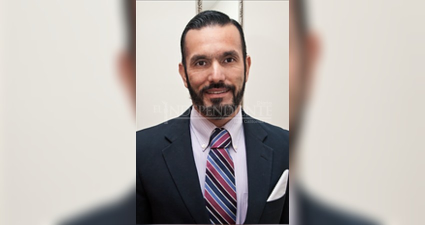 Oncoginecólogo del IMSS acusado de negligencia, declarará luego de una resolución judicial Oncoginecólogo del IMSS acusado de negligencia, declarará luego de una resolución judicial