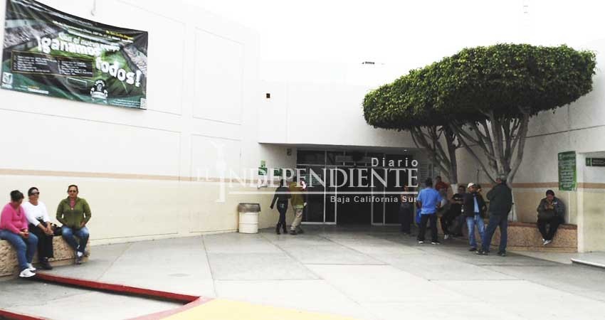 “Una burla” fianza de 83 mil pesos a oncoginecólogo de Marlene Vinalay: Familiares “Una burla” fianza de 83 mil pesos a oncoginecólogo de Marlene Vinalay: Familiares