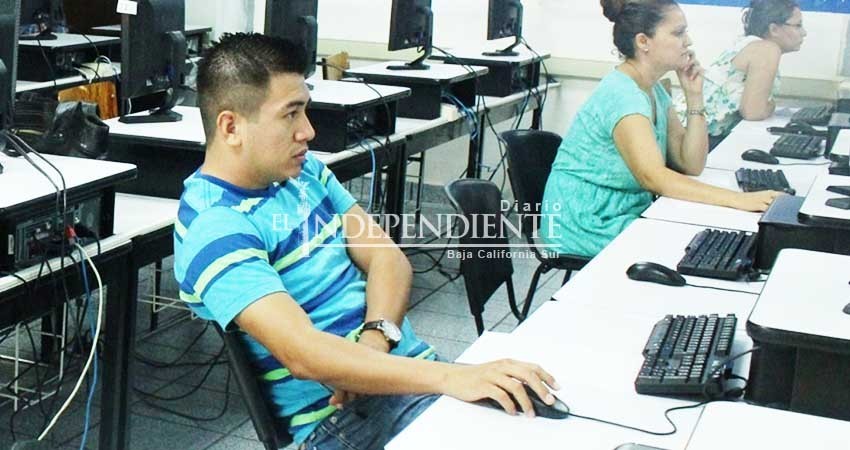 Incumple SEP con tutores para docentes de nuevo ingreso