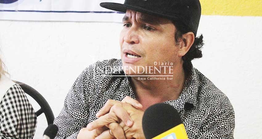 Le ganamos a Hacienda; recuperaremos todos nuestros vehículos: Anapromex Le ganamos a Hacienda; recuperaremos todos nuestros vehículos: Anapromex