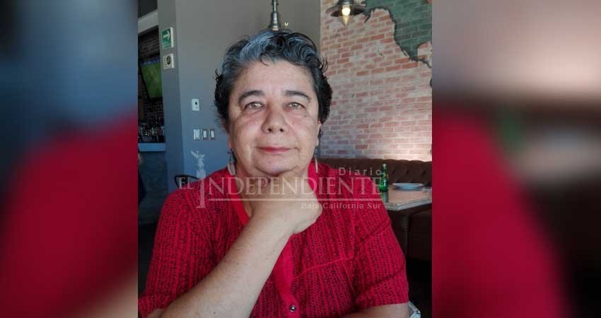 Más que celebrar, Día de la Mujer es para reflexionar avances en todos los sentidos Más que celebrar, Día de la Mujer es para reflexionar avances en todos los sentidos