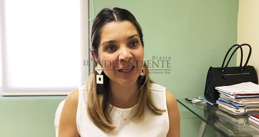 Mujeres cabeñas representan un pilar en la economía y desarrollo turístico de Los Cabos