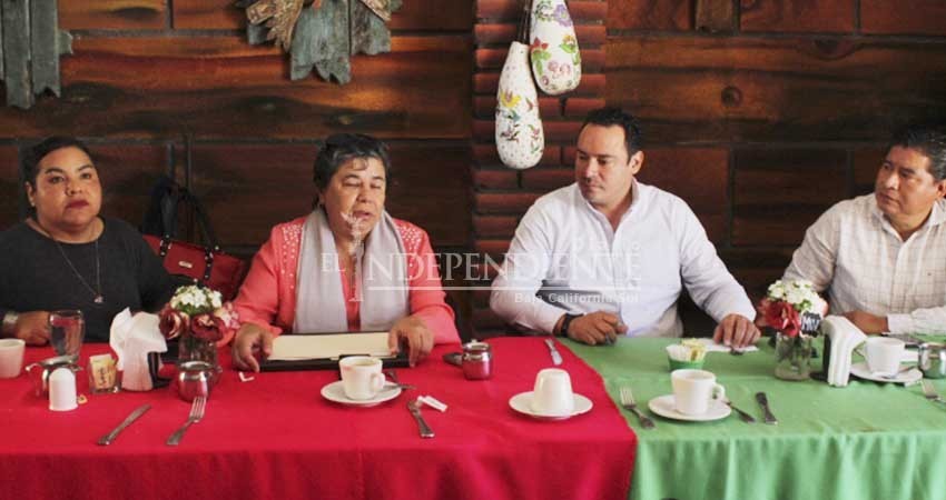 Autoridades y especialistas reconocen importancia de la educación para la sexualidad Autoridades y especialistas reconocen importancia de la educación para la sexualidad