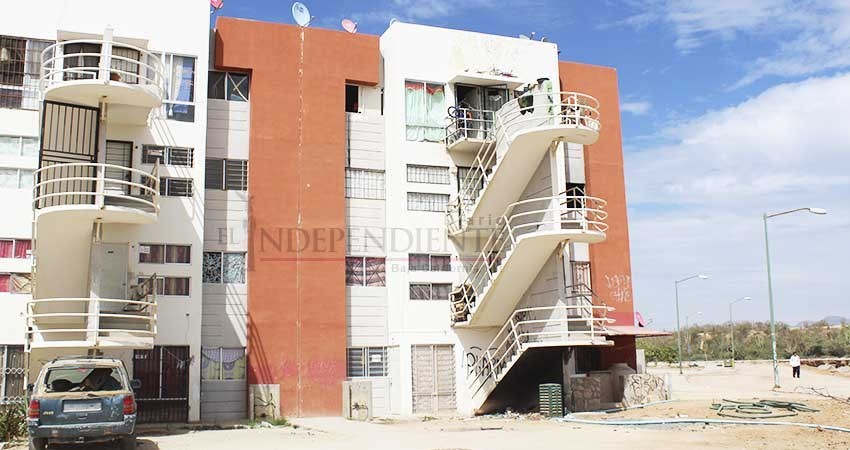 Vecinos de Chulavista continúan en el abandono por parte de autoridades Vecinos de Chulavista continúan en el abandono por parte de autoridades