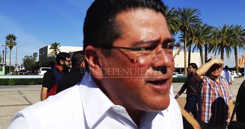 Perdidos 100 mdp por no recaudar impuesto al turista en 2018 Perdidos 100 mdp por no recaudar impuesto al turista en 2018