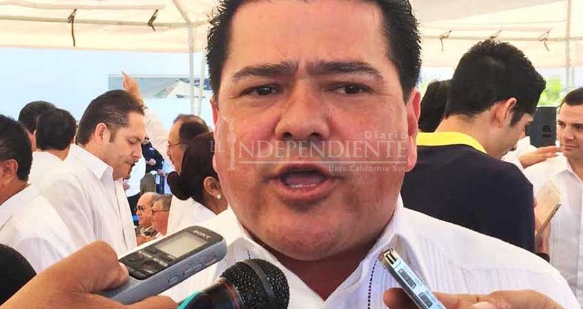 Tergiversaron la realidad en nota de presuntos desvíos por 1,227 mdp: Finanzas Tergiversaron la realidad en nota de presuntos desvíos por 1,227 mdp: Finanzas