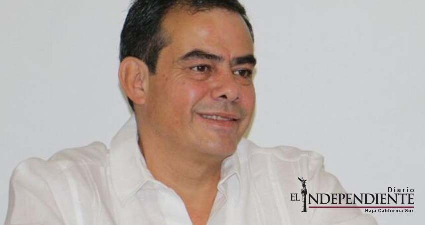FILEY se consolida como espacio vital para literatura mexicana FILEY se consolida como espacio vital para literatura mexicana