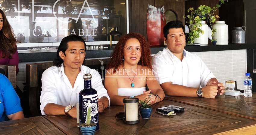 20 asociaciones serán beneficiadas a través de subasta 20 asociaciones serán beneficiadas a través de subasta
