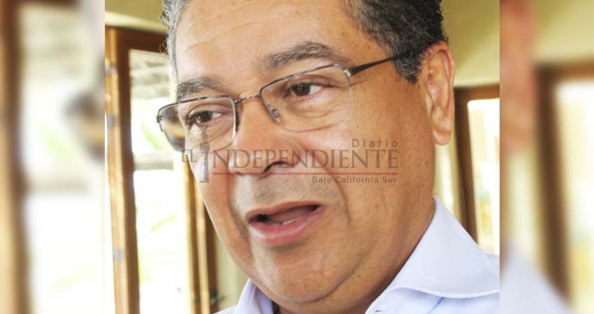 SETUES BCS atentos a servicios de ambulancias para evitar prácticas abusivas en Los Cabos