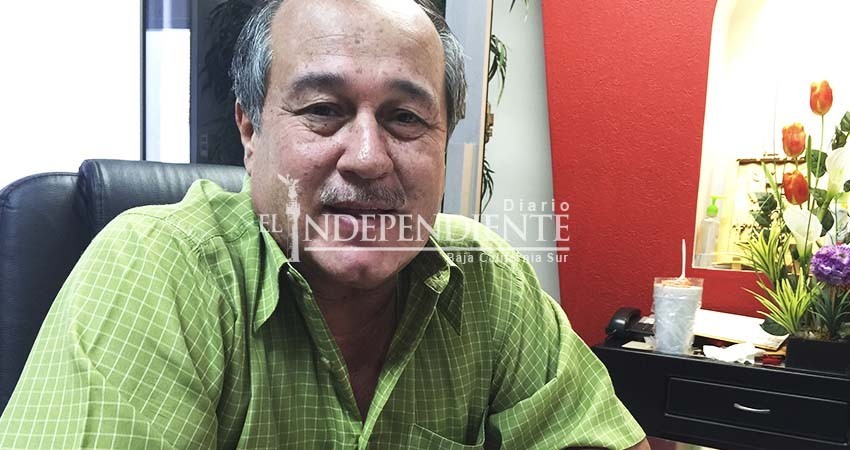 Detienen a exalcalde de La Paz por ejercicio abusivo de funciones