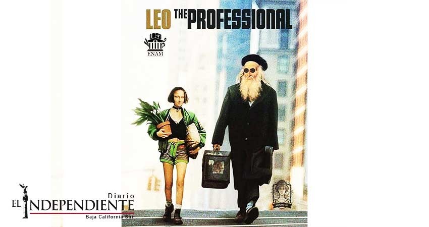 ¡Taller de memes en el Munal avalado por el INBA!