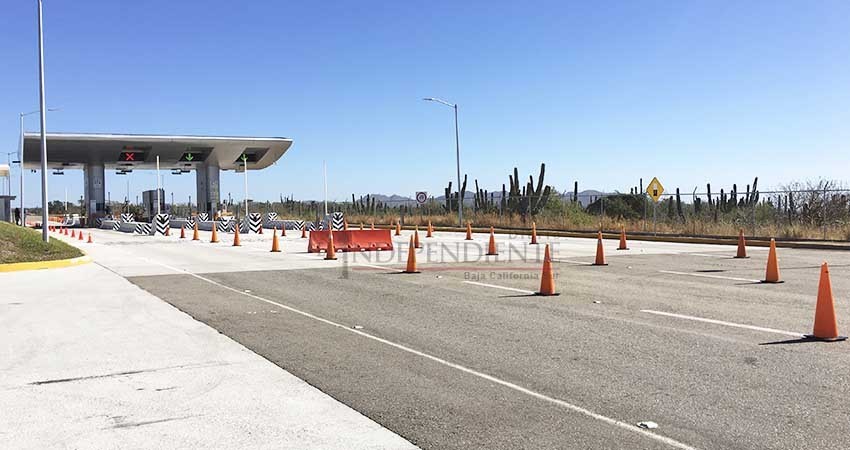 Arquitectos lamentan la mala calidad de las obras viales y desarrollo urbano del destino