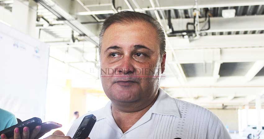 En México se generan más empleos pero mal pagados