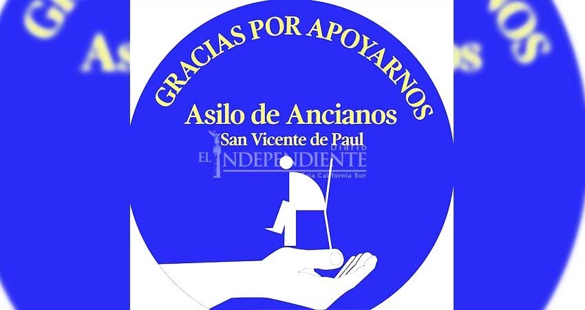 Avanza litigio del asilo de ancianos San Vicente de Paul