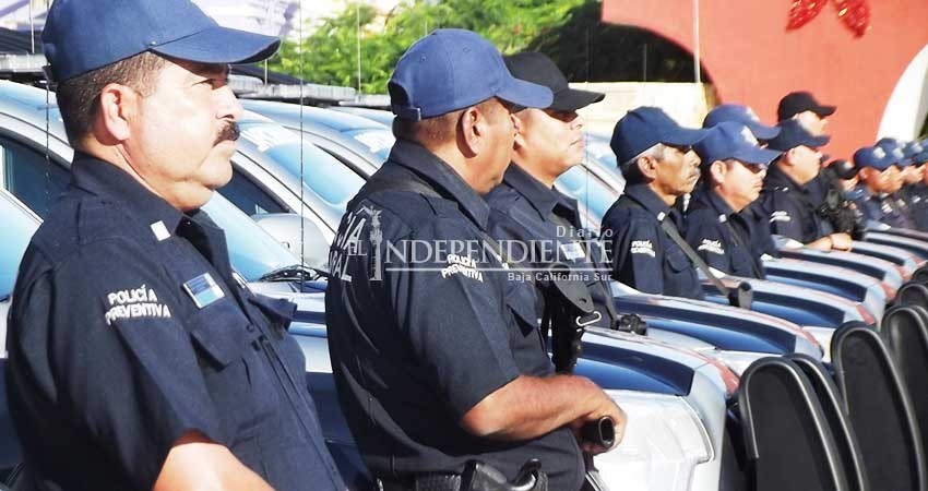 Abogados consideran fundamental la capacitación de los policías para evitar detenciones arbitrarias