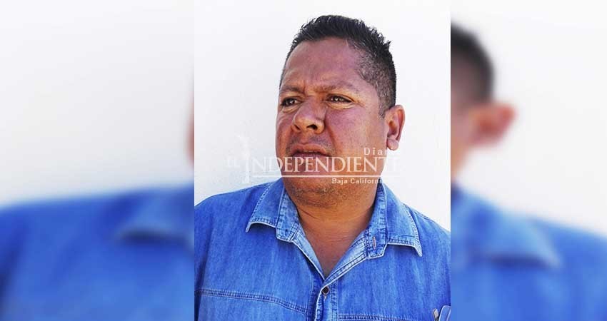 Reabren basurero municipal de Palo Escopeta; se cumple con la exigencia que marca la norma: servicios públicos Reabren basurero municipal de Palo Escopeta; se cumple con la exigencia que marca la norma: servicios públicos
