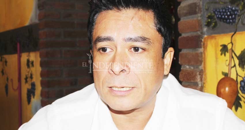 Los Cabos el municipio con mayor otorgamiento de licencias, asegura Inspección Fiscal